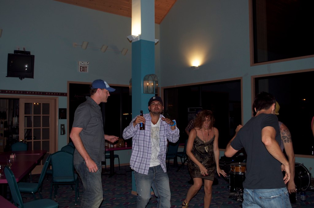 DSC_0422 Justin DeLay Flickr