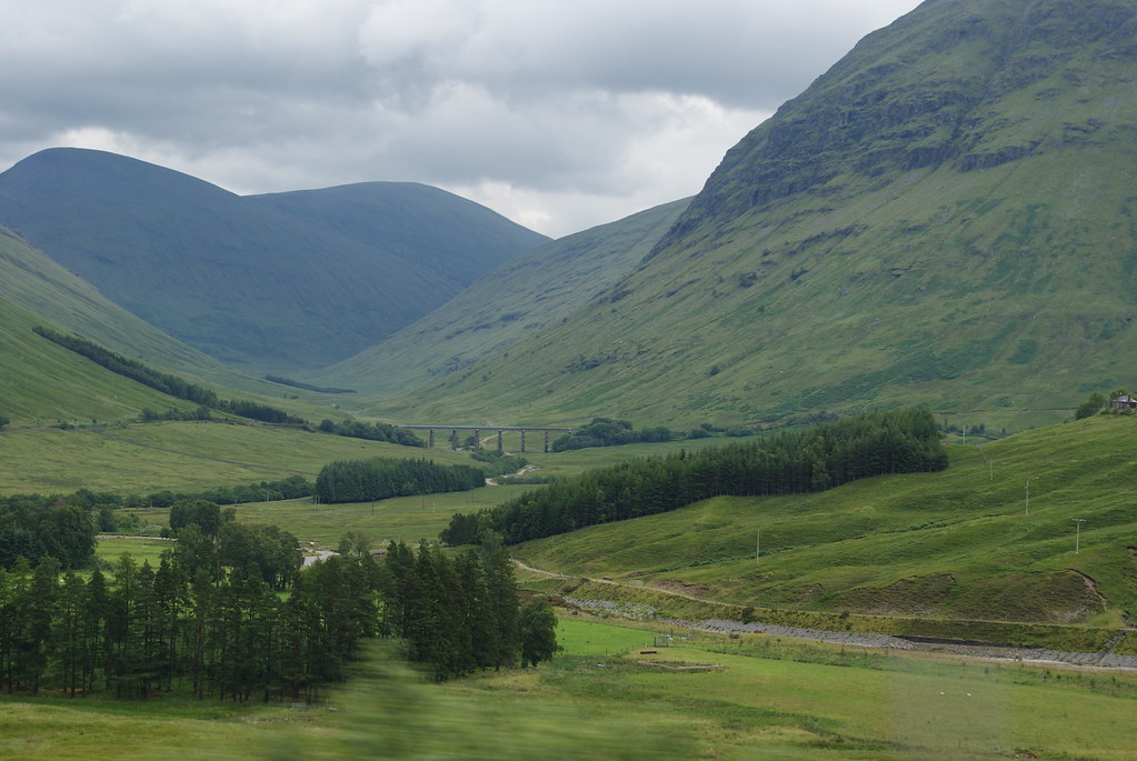 DSC02558 Buies Creek Correspondent Flickr