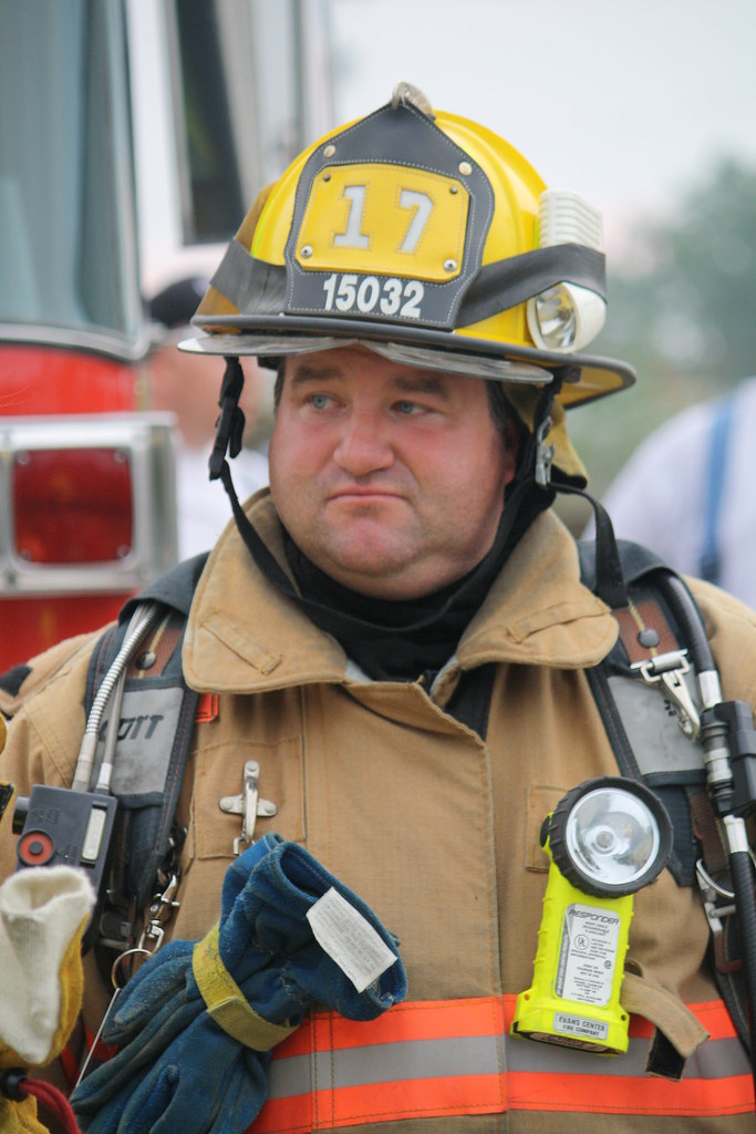 IMG_9929 Erie County ESU Flickr