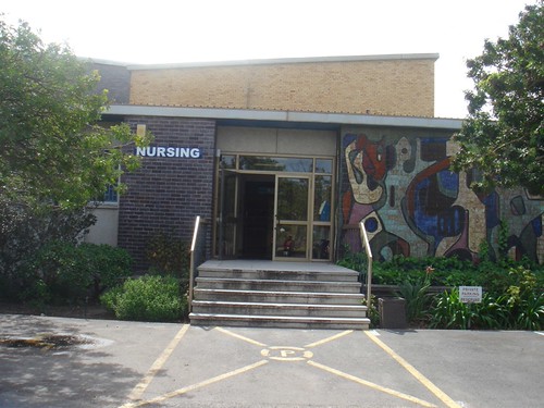 iLearn WCCN Western Cape