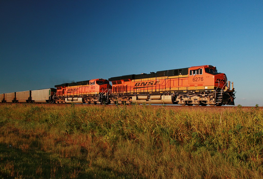 IMG_1756 La Lande, NM. Seeing this over 8 years later on 1… Flickr