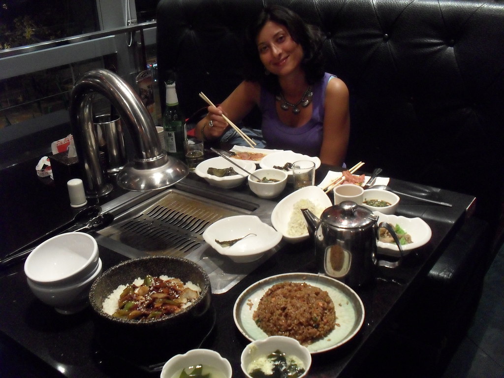 cibo cinesino 1 gerry.signorelli Flickr