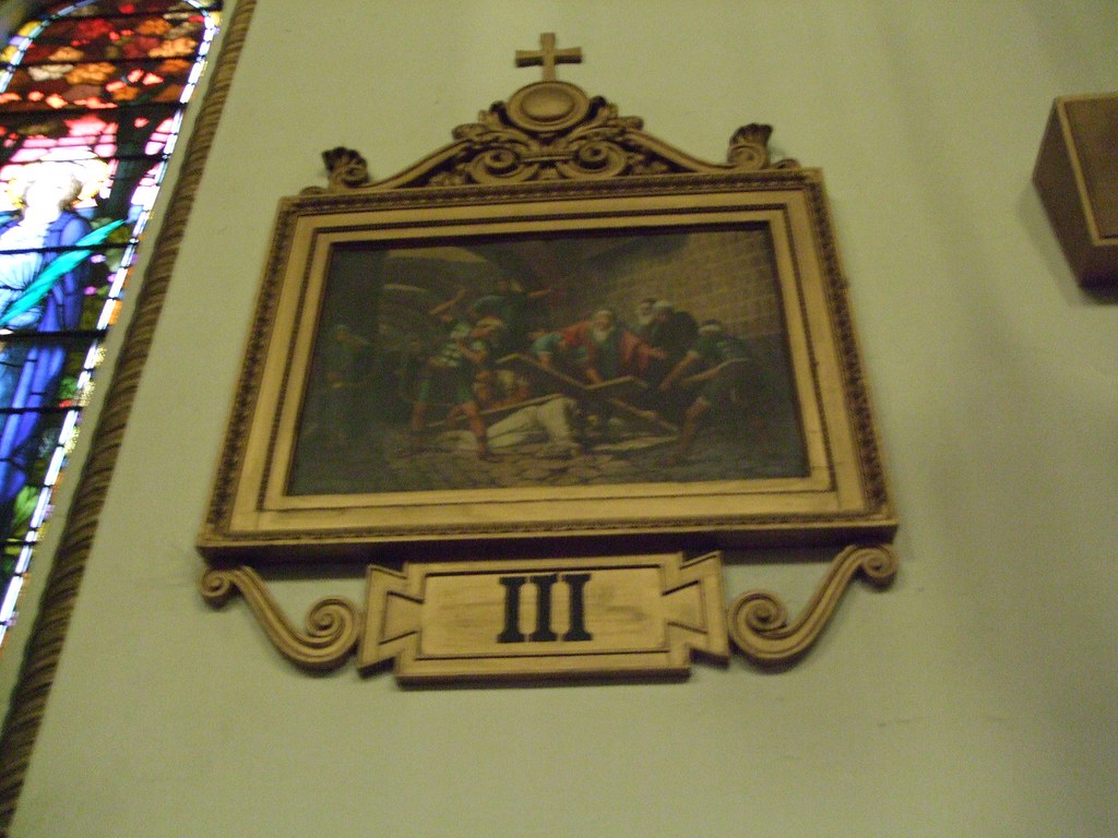 St. Adalbert Catholic Church, Chicago, IL a photo on Flickriver