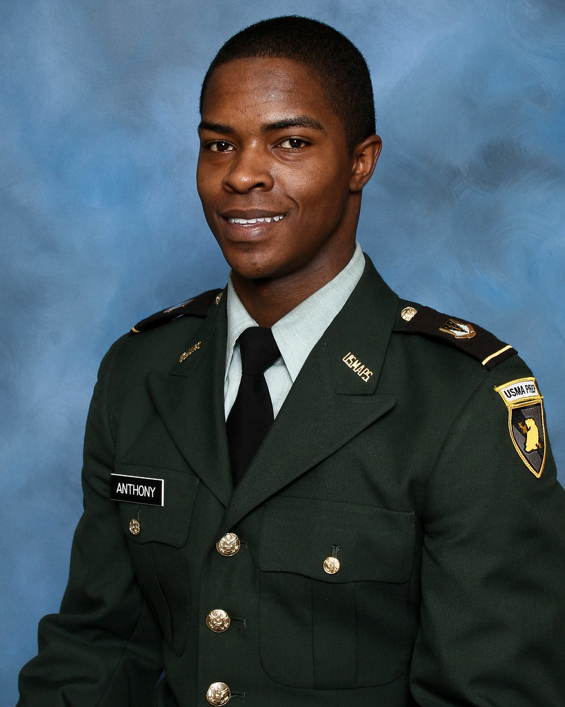 IMG_2298 United States Military Academy Preparatory School Flickr