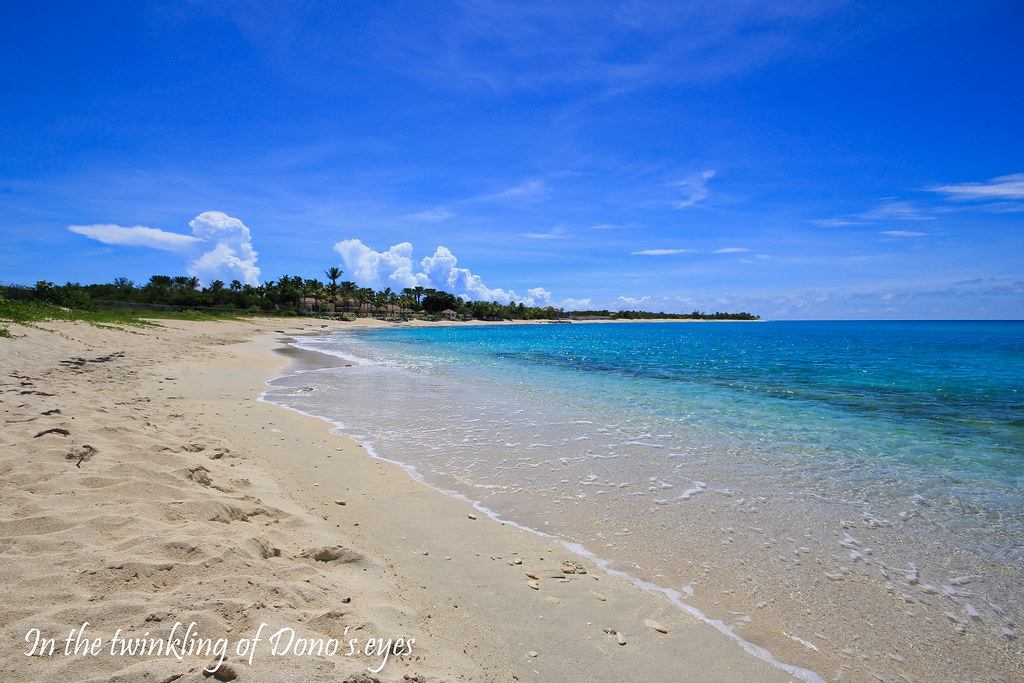 St Martin Baie Aux Prunes St Martin Baie Aux Prunes Flickr
