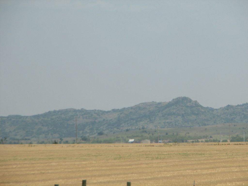 burns flats ok 030 Ethan Flickr