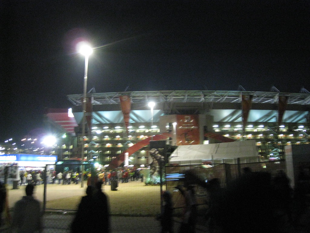 Ellis Park ccarlstead Flickr