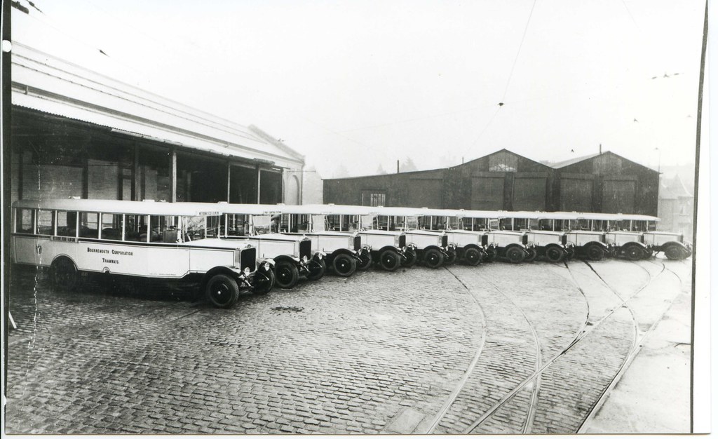 Strachan's, Wales Farm Road, North Acton, London, W3 Flickr