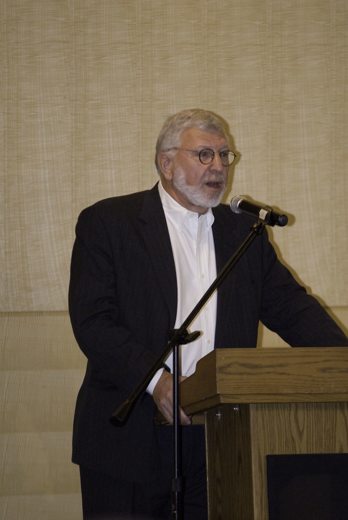 Dr. Michael Bassis, Westminster College President Westminster Alumni