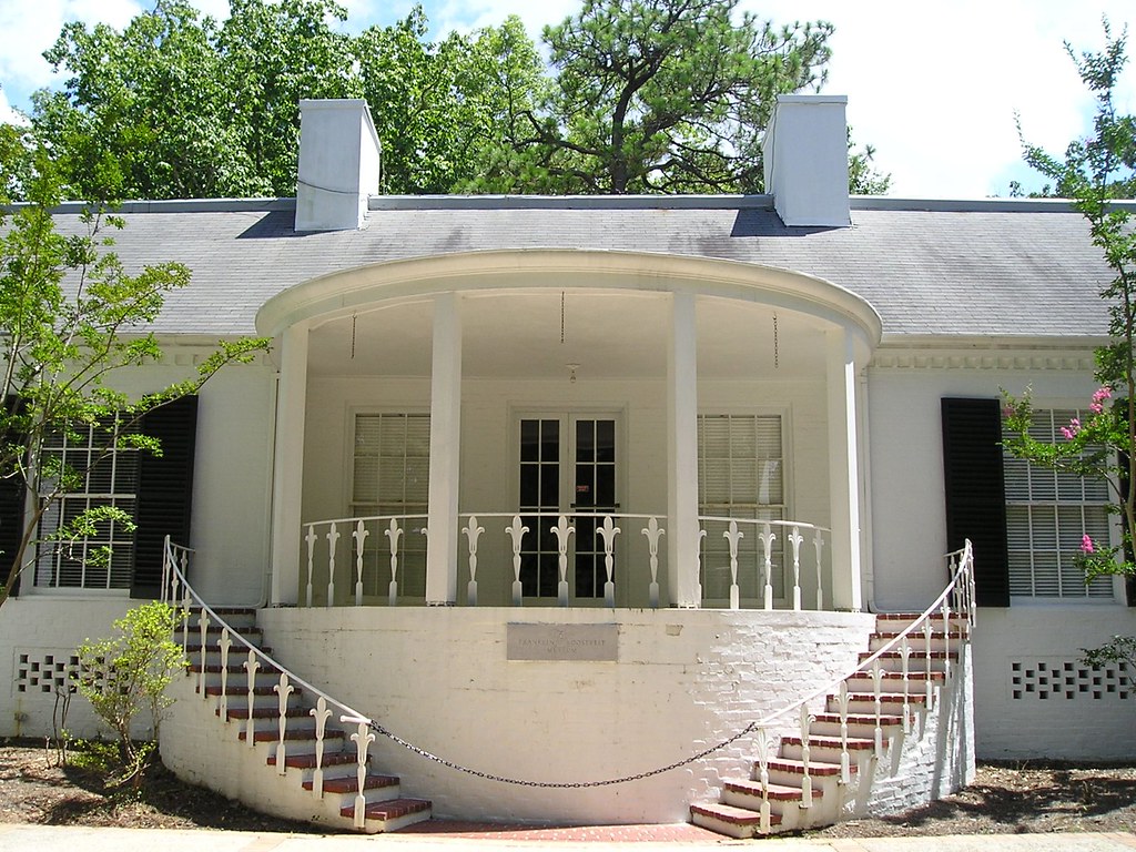 Warm Springs Ga Cabins Schofield Cabin Pine Mountain, Ga just 10mins