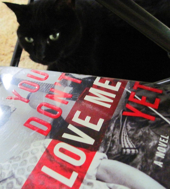 hotstar Watch Motherless Brooklyn Online Free Antonio Rat