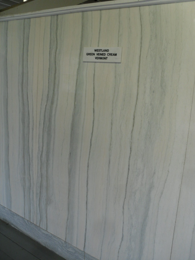 Vermont Marble Exhibit Proctor, Vermont Vermont Marble E… Flickr