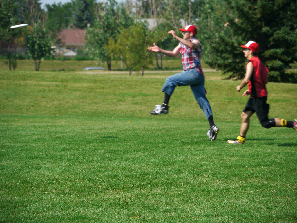 DO2010_2010Jul31_1891 Saskatoon Ultimate DiscSport Society Flickr