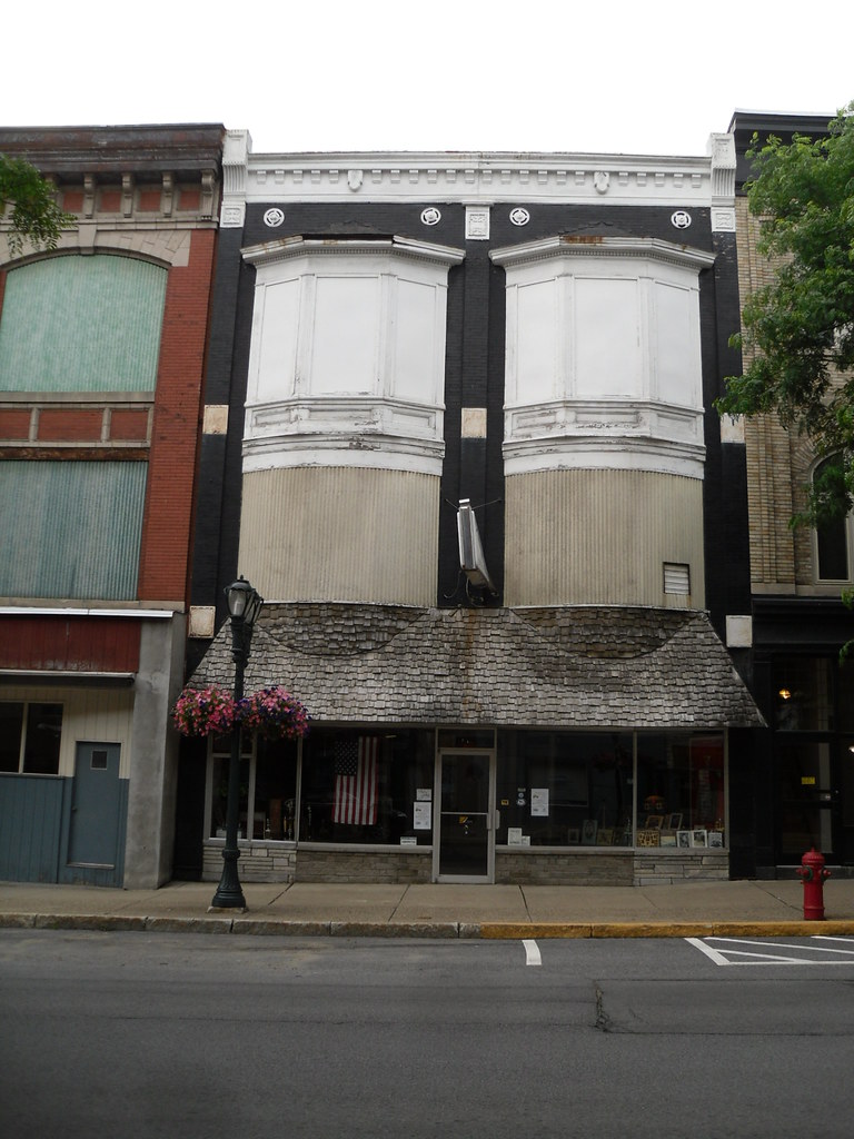 Gloversville, New York Gloversville, New York Flickr