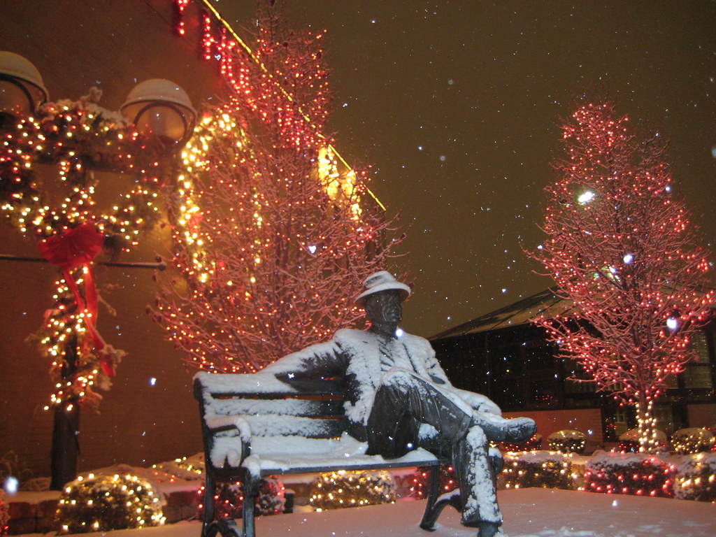 2007 Best Pictures Oak Lawn 028 Village of Oak Lawn Flickr