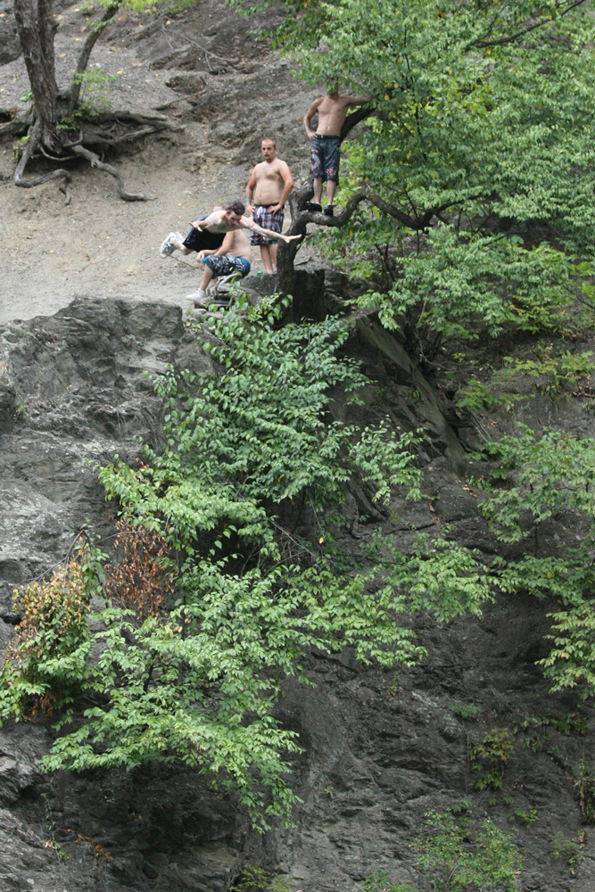 Poestenkill Troy, NY Jeff Flickr