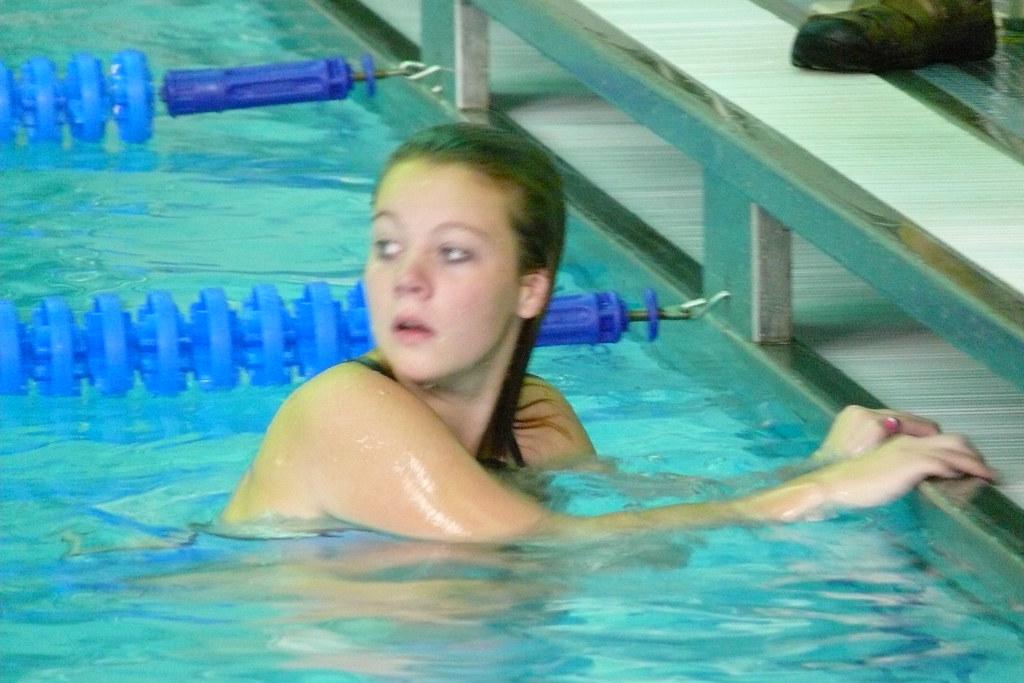 P1390501 Wellsville Sports Flickr