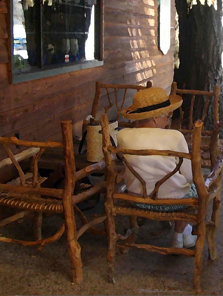 Crescent Country, Hwy 89 Crescent Mills, California Flickr