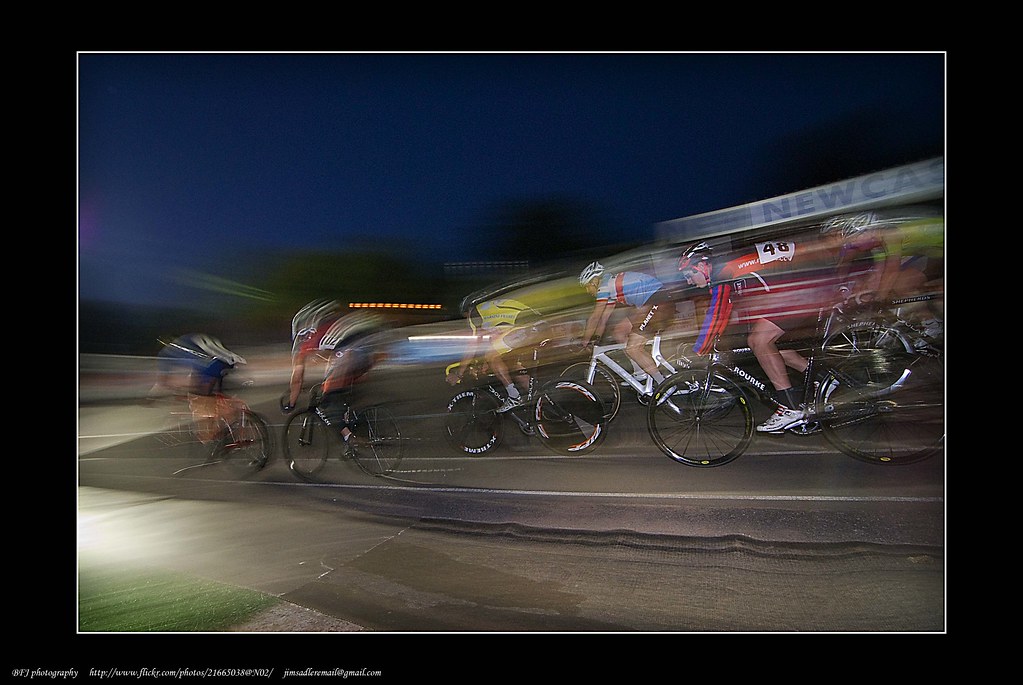 Newcastle under Lyme Velodrome 020910_045 These shots were… Flickr
