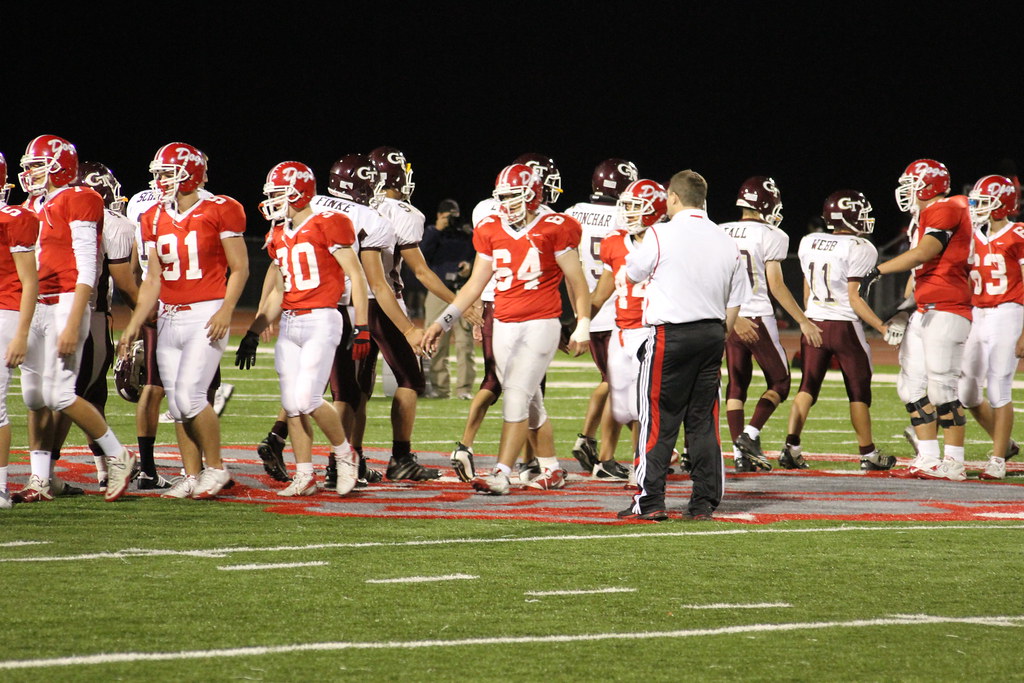 IMG_5325 Chesterton Wins 4520 Chesterton Football Flickr