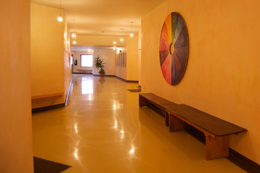 Toronto Waldorf School Cassie Flickr