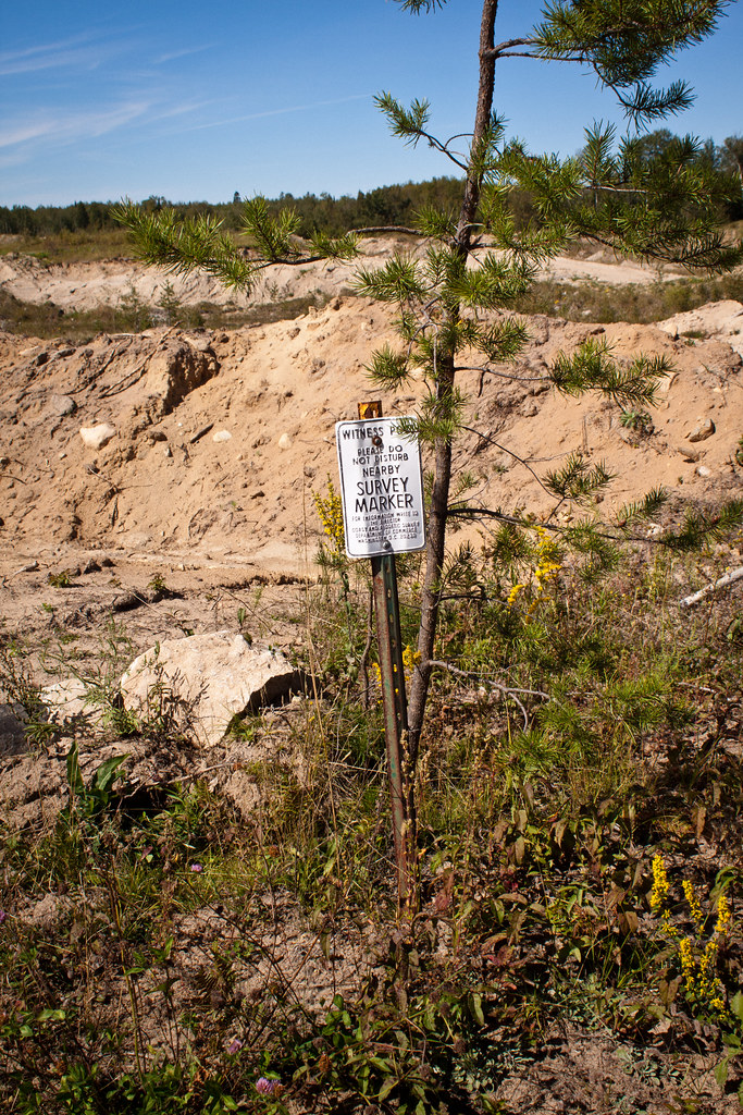 Elevation of Littlefork, MN, USA Topographic Map Altitude Map