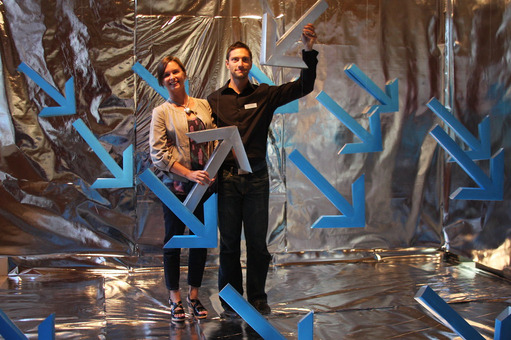 Untitled BMoCA Boulder Museum of Contemporary Art Flickr