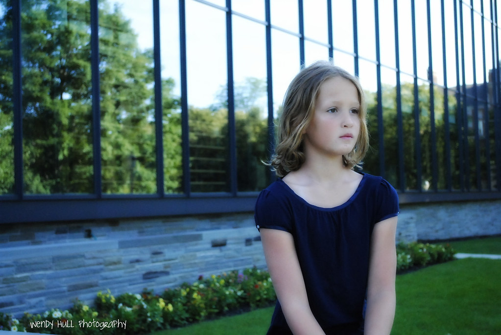 What a view Wendy Hull Flickr