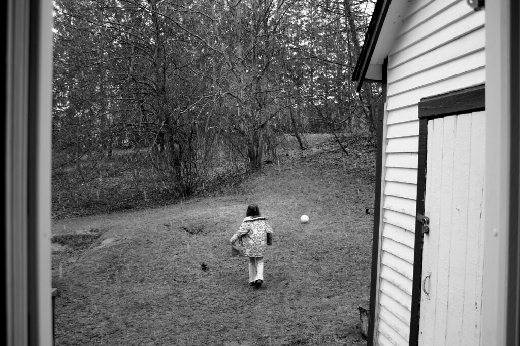 Elevation of Lynch Rd, Ellershouse, NS B0N 1L0, Canada Topographic