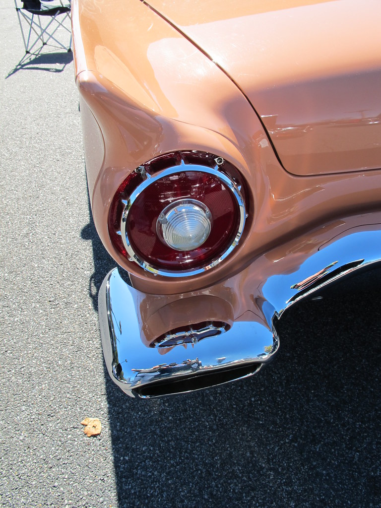 20975 2010 Fall Classic Car Show Jim Price Chevrolet Flickr