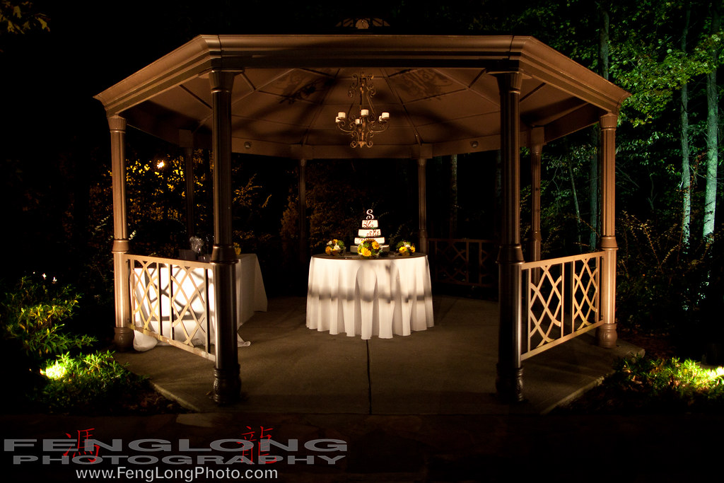 Elevation of Powder Creek Way, Dallas, GA, USA Topographic Map