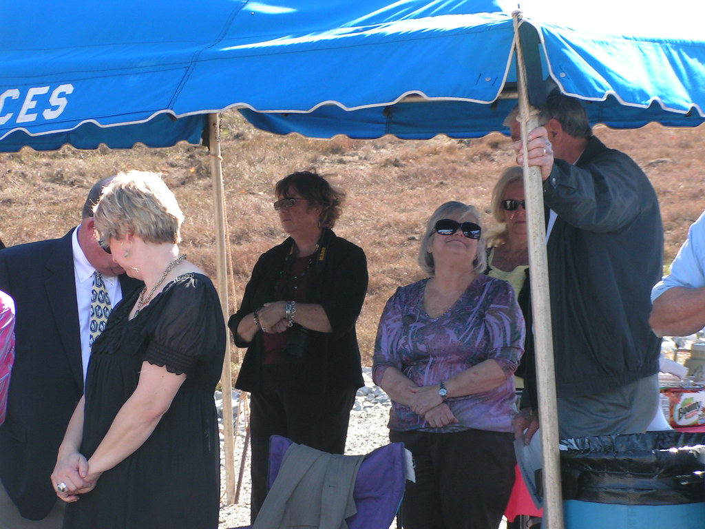 PICT1165 Yadkin County, NC Flickr