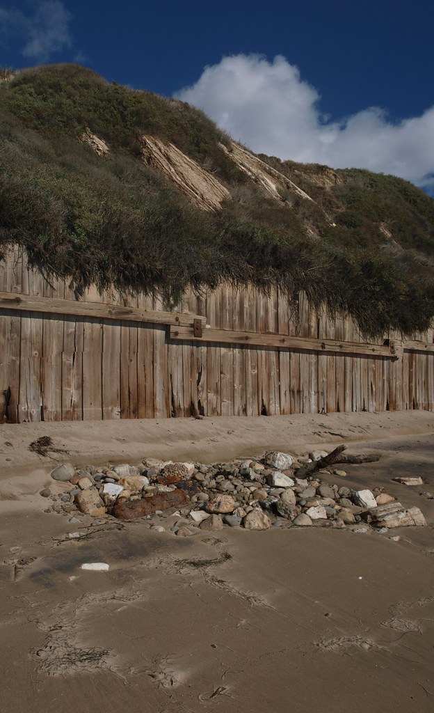 JB211517_6 101121 Haskell beach to bluff top Goleta ICE rm… Flickr