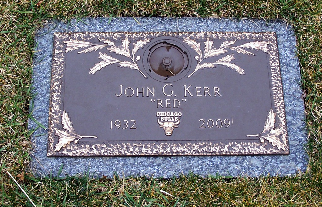 Olive Garden Chapel Hill / Chapel Hill Gardens Clare James Landscape