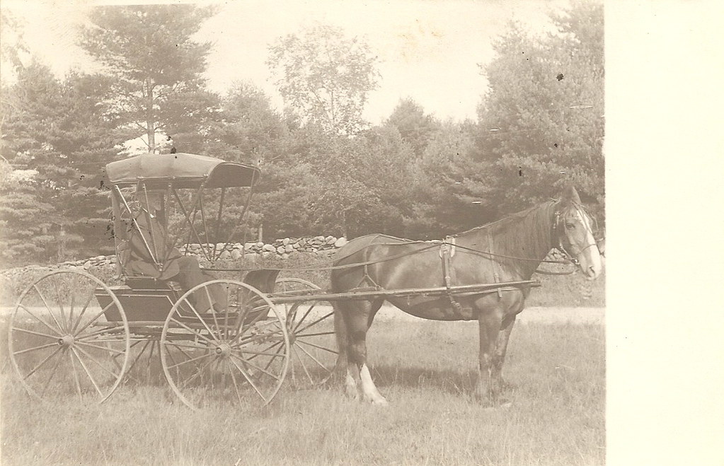 Derry NH Historic Postcards Derry NH Historic Postcards Flickr