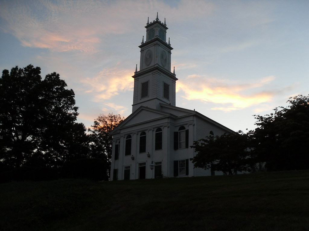 Simsbury, Connecticut Simsbury, Connecticut Flickr