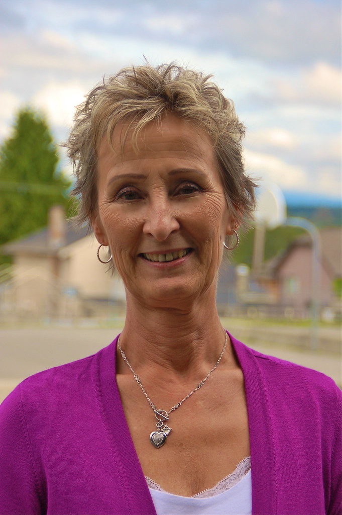 Bear Creek Staff Photos 1011 Laurie Crow Nociar Flickr