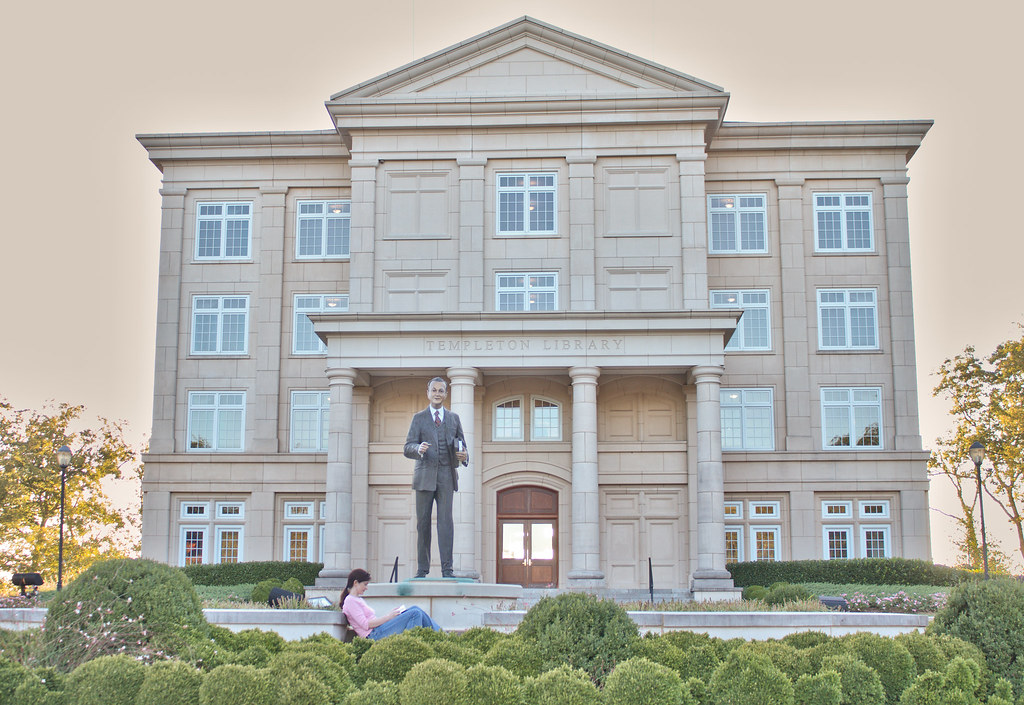 _MG_1982HDR Maurice FitzGerald Flickr