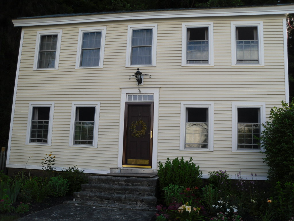 Barneveld, New York Barneveld, New York Doug Kerr Flickr