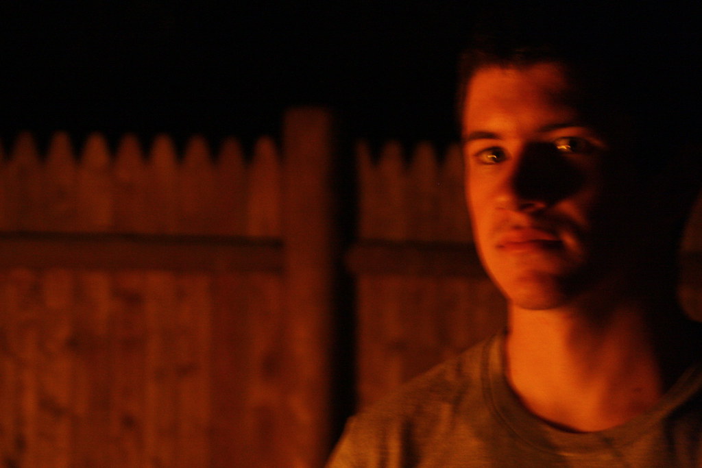 Joyce Ave Derby Ct at Brandon Brodeur blog