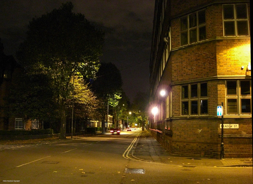 Bath Road, Wolverhampton Bath Road , Chapel Ash, Wolverham… Flickr