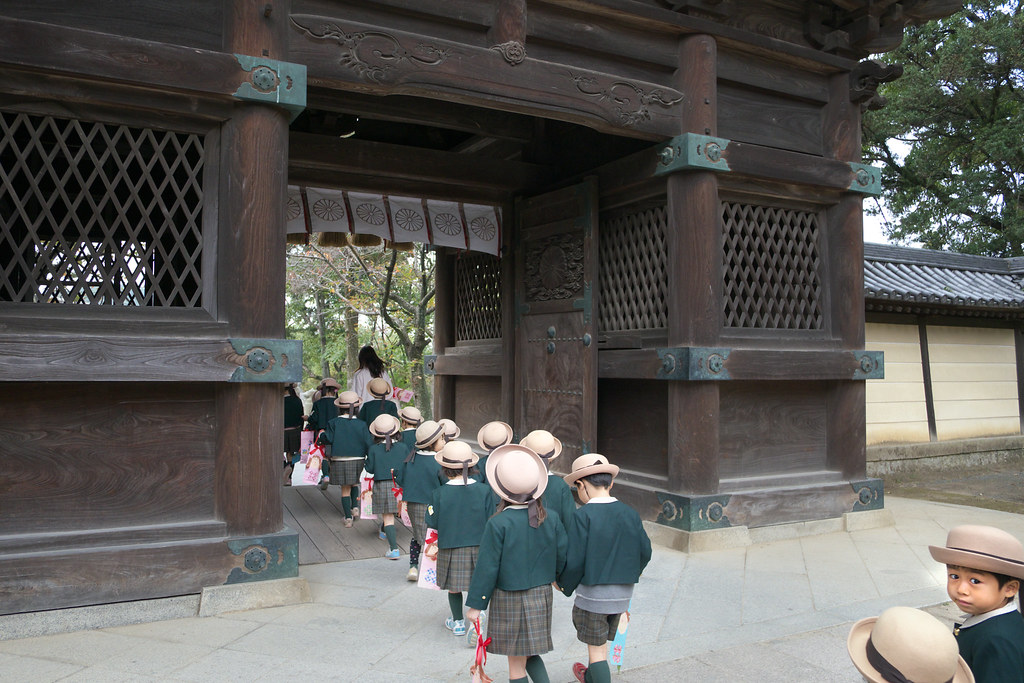 福岡市東区11 Higashiku Fukuoka JAPAN Panasonic GH2 + G14mm F… Flickr