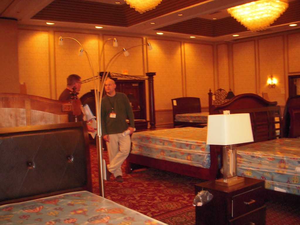 DSCN4313 PMD Furniture Direct Flickr