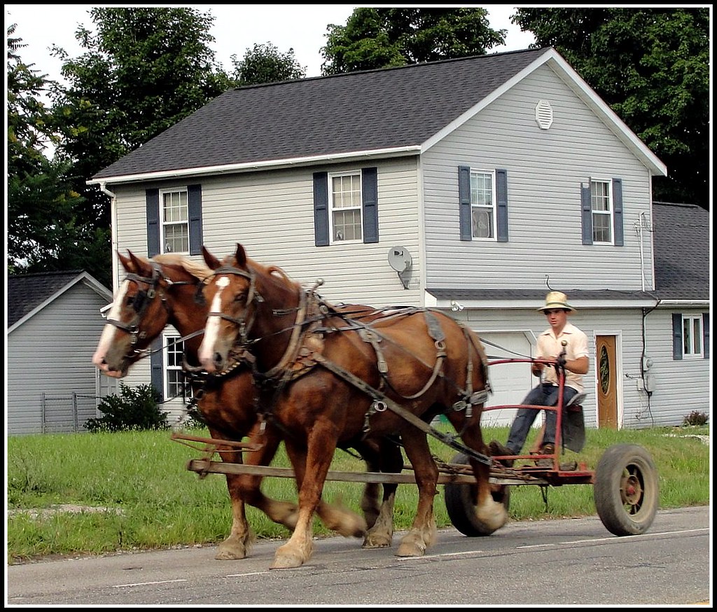 Ohio Middlefield Middlefield, Geauga County, Ohio. e r j k . a m