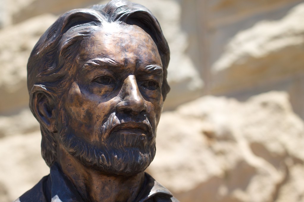 Gilroy Sales Tax Calculator For 2021