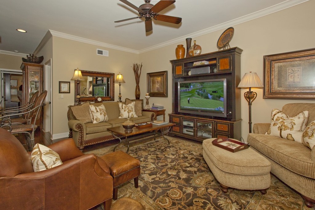 Harbortown Villa for Sale This Beautiful Harbourtown Home,… Flickr