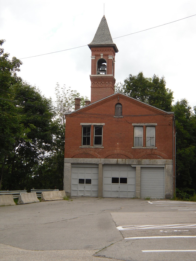 Spencer, Massachusetts Spencer, Massachusetts Flickr