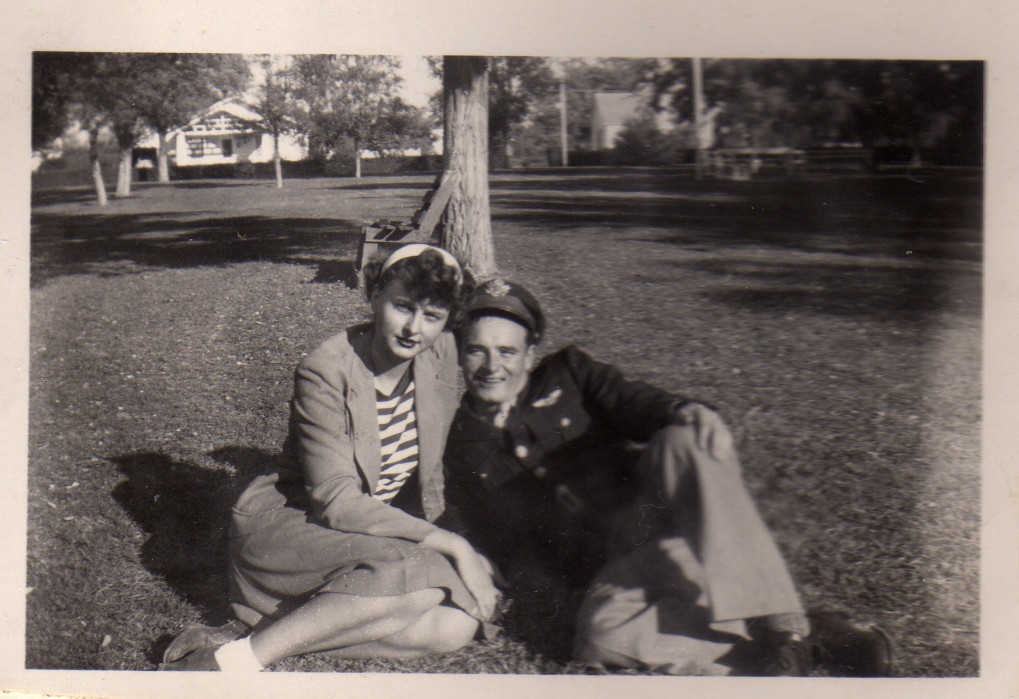 scan_album2_116 Allingham Park Vernon, Texas de Cardenas