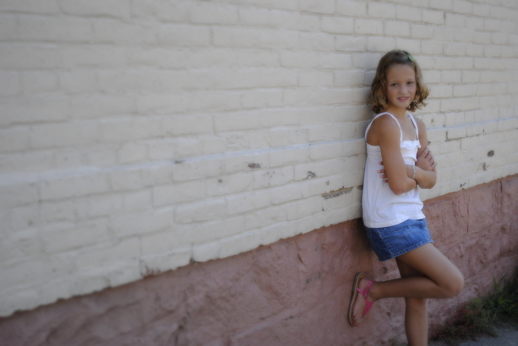 Future CEO Wendy Hull Flickr