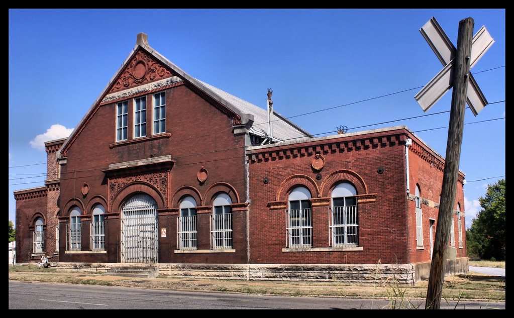 Montgomery Water Works Login